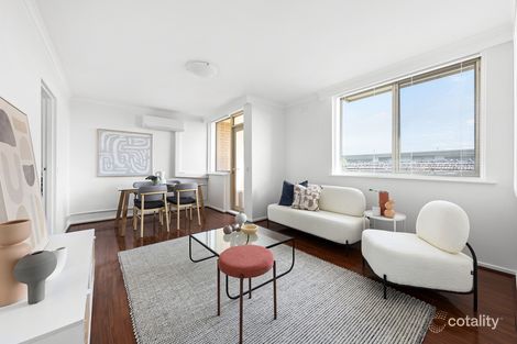 6/51 De Carle St, Brunswick, VIC 3056