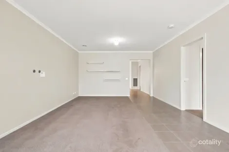 Property photo of 16 Summerhill Road Traralgon VIC 3844