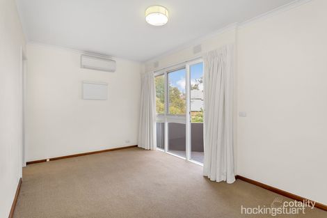 Property photo of 3/75 Normanby Road Kew VIC 3101