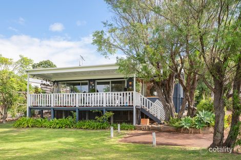 Property photo of 14 Smith Street Dunsborough WA 6281