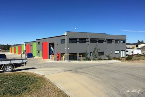 16/17 Old Dairy Cl, Moss Vale, NSW 2577