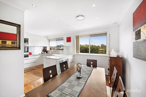 Property photo of 11 Daffodil Drive Woy Woy NSW 2256
