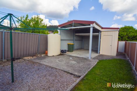 Property photo of 27 Chifley Road Lithgow NSW 2790