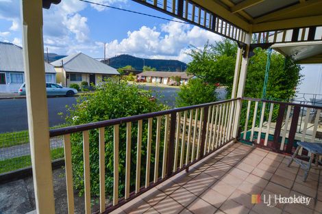 Property photo of 27 Chifley Road Lithgow NSW 2790