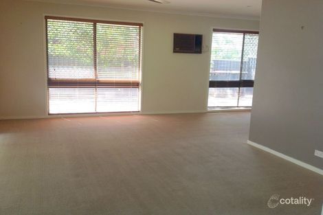 Property photo of 10 Mahonia Street Bellbowrie QLD 4070