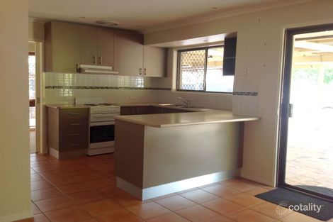 Property photo of 10 Mahonia Street Bellbowrie QLD 4070