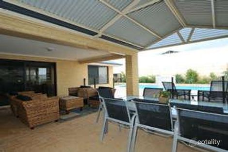 Property photo of 50 Tranby Drive Baldivis WA 6171