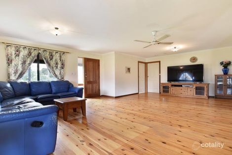 Property photo of 2 Cottage Lane Hackham SA 5163