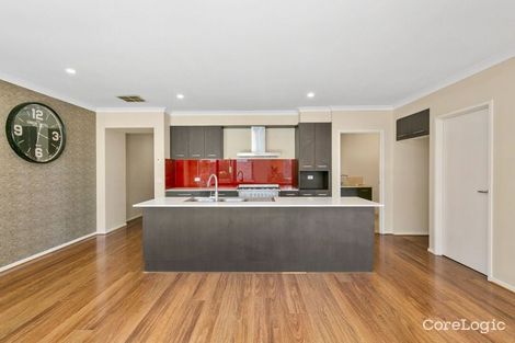 Property photo of 23 Pennsylvania Crescent Point Cook VIC 3030