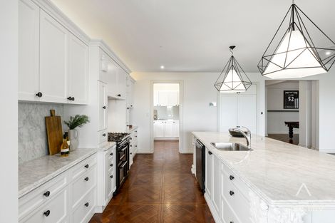 Property photo of 29 Munro Street Kew East VIC 3102