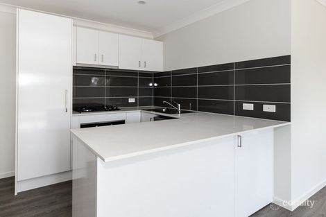 Property photo of 1/295 Herses Road Eagleby QLD 4207