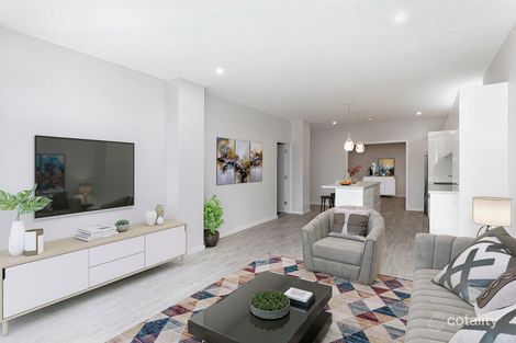 200 Headland Rd, North Curl Curl, NSW 2099