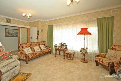 Property photo of 6 Ragan Road Morphett Vale SA 5162