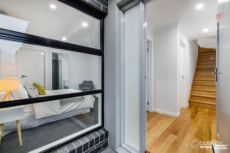 Property photo of 6/161 Glenroy Road Glenroy VIC 3046