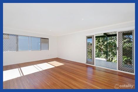 Property photo of 72B Golda Avenue Salisbury QLD 4107