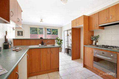 Property photo of 9/33 Wonson Avenue Coniston NSW 2500