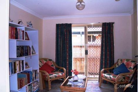 Property photo of 12 Kooringal Street Tingalpa QLD 4173