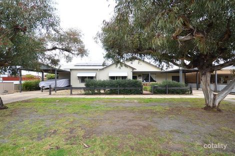 1/25 Mckinlay St, Echuca, VIC 3564