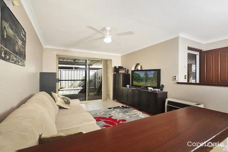 Property photo of 62 Porongurup Drive Clarkson WA 6030