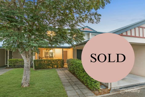 24/1819 Wynnum Rd, Tingalpa, QLD 4173