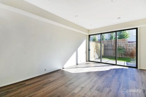 Property photo of 39 Ironbark Crescent Ivanhoe VIC 3079
