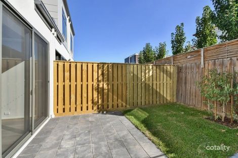 Property photo of 39 Ironbark Crescent Ivanhoe VIC 3079