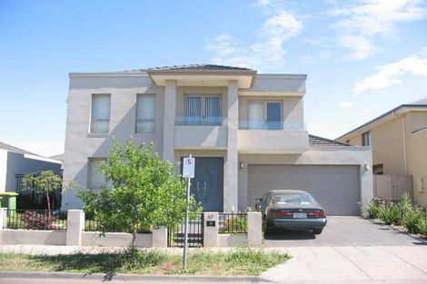 10 Examiner St, Maribyrnong, VIC 3032