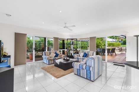 Property photo of 6 Koorong Court Alexandra Hills QLD 4161