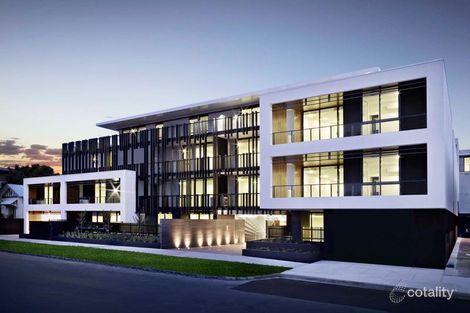 104/8 Beavis St, Elsternwick, VIC 3185