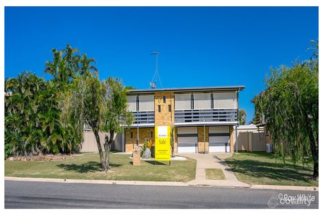 45 Potts St, Norman Gardens, QLD 4701