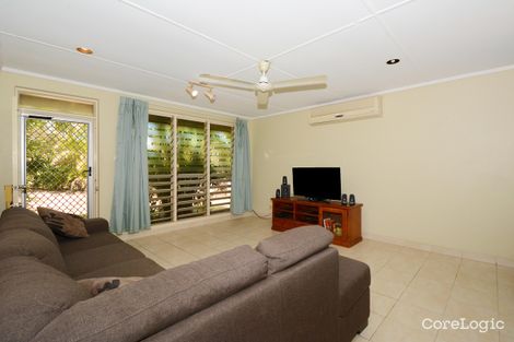 Property photo of 18 Cardo Court Ludmilla NT 0820