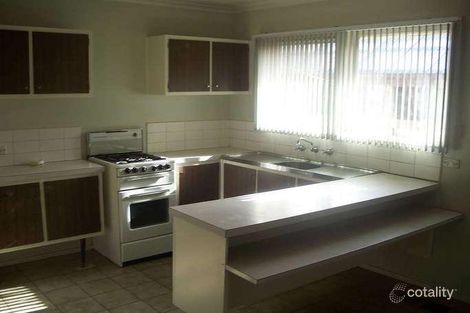 Property photo of 449 Springvale Road Glen Waverley VIC 3150