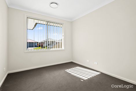 Property photo of 47B Renwick Drive Renwick NSW 2575