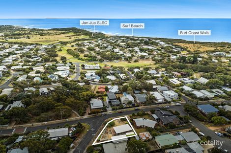 36 Torquay Bvd, Jan Juc, VIC 3228