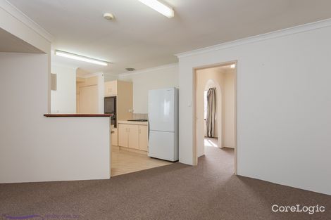 Property photo of 1/27A Cope Street Midland WA 6056