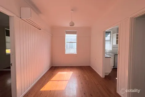 Property photo of 27 Boyle Street Ermington NSW 2115