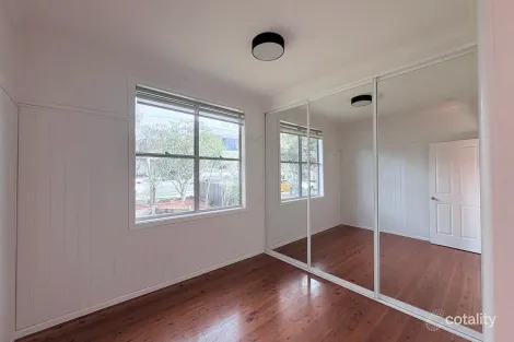 Property photo of 27 Boyle Street Ermington NSW 2115