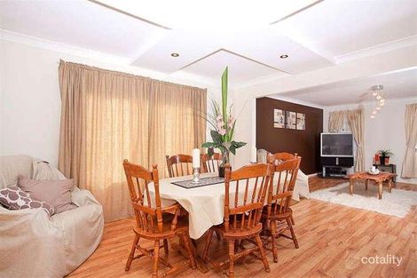 Property photo of 112 Brunderee Road Flinders NSW 2529