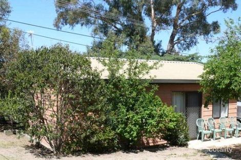 Property photo of 13 Mannheim Street Kambah ACT 2902