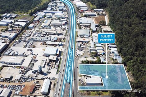 565 Maroochydore Rd, Kunda Park, QLD 4556