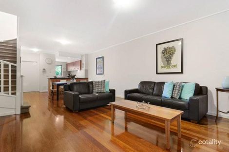 Property photo of 3/1A Canning Street North Melbourne VIC 3051