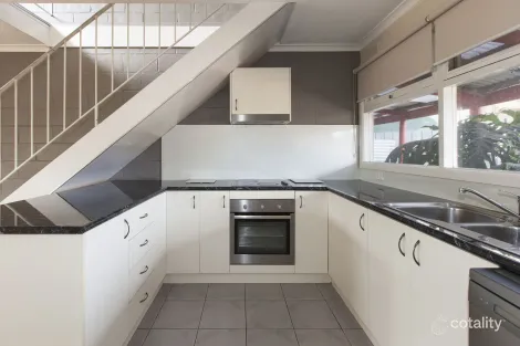 Property photo of 6 Kneebone Street Ararat VIC 3377