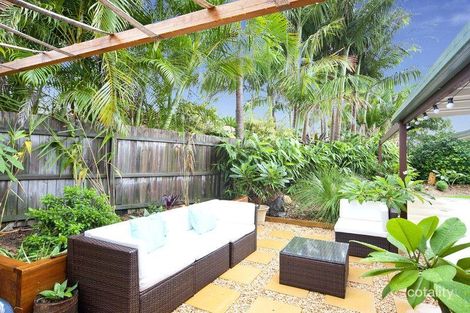 Property photo of 8 Sundial Court Tewantin QLD 4565