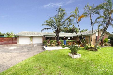 Property photo of 8 Sundial Court Tewantin QLD 4565