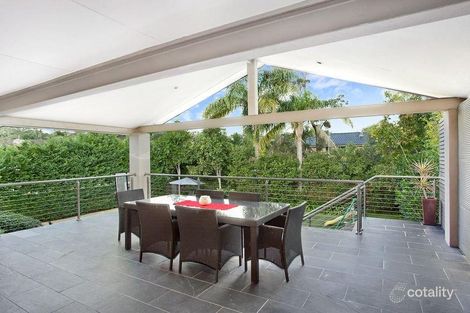 Property photo of 29 Mona Street Mona Vale NSW 2103