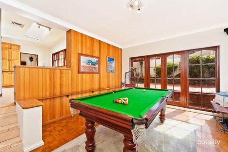Property photo of 25 Cooper Street Maroubra NSW 2035