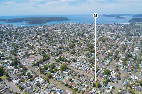 Property photo of 35 Mackenzie Avenue Woy Woy NSW 2256