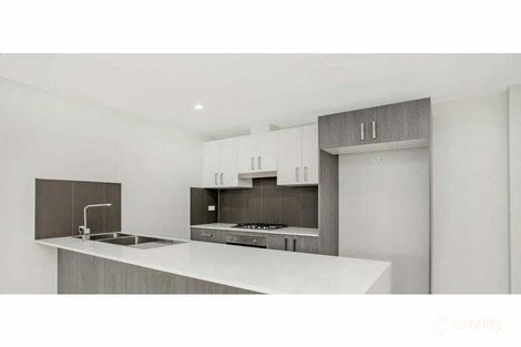 204/140a Best Rd, Seven Hills, NSW 2147