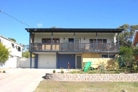 4 Sabrina Ave, Bateau Bay, NSW 2261