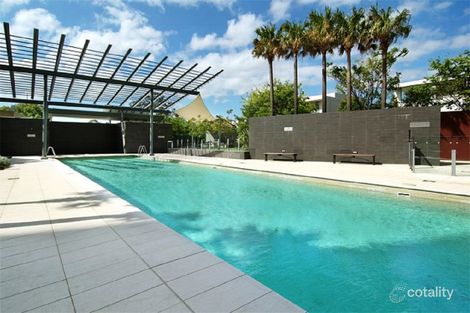 Property photo of 61/1 Day Street Chatswood NSW 2067